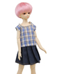 /usersfile/bjd/WD60-023 Baby Pink/WD60-023 Baby Pink_S.jpg